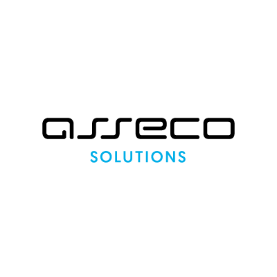 Asseco Solutions a.s.