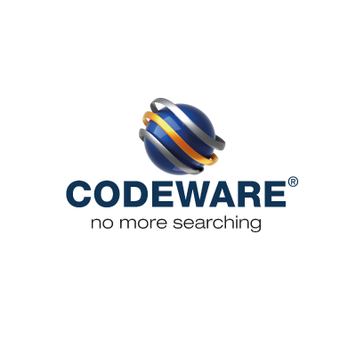 Codeware s.r.o.