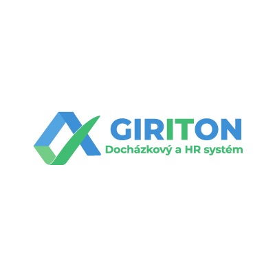 GIRITON systems s.r.o.