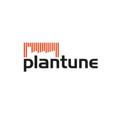 Plantune Group s.r.o.
