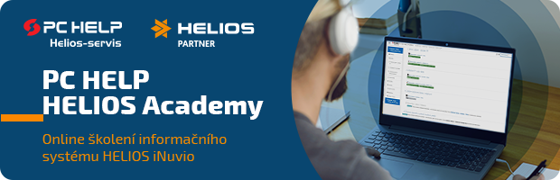 pc help helios academy banner